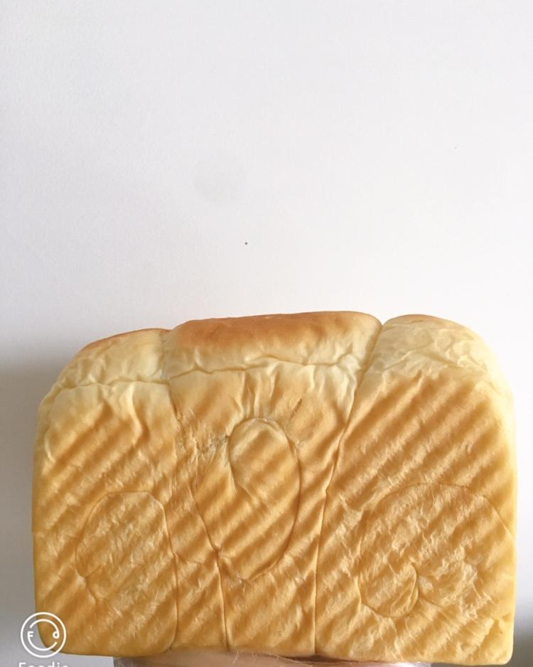 夺命软吐司(๑´ڡ`๑)超软拉丝极速方便的一次发酵吐司