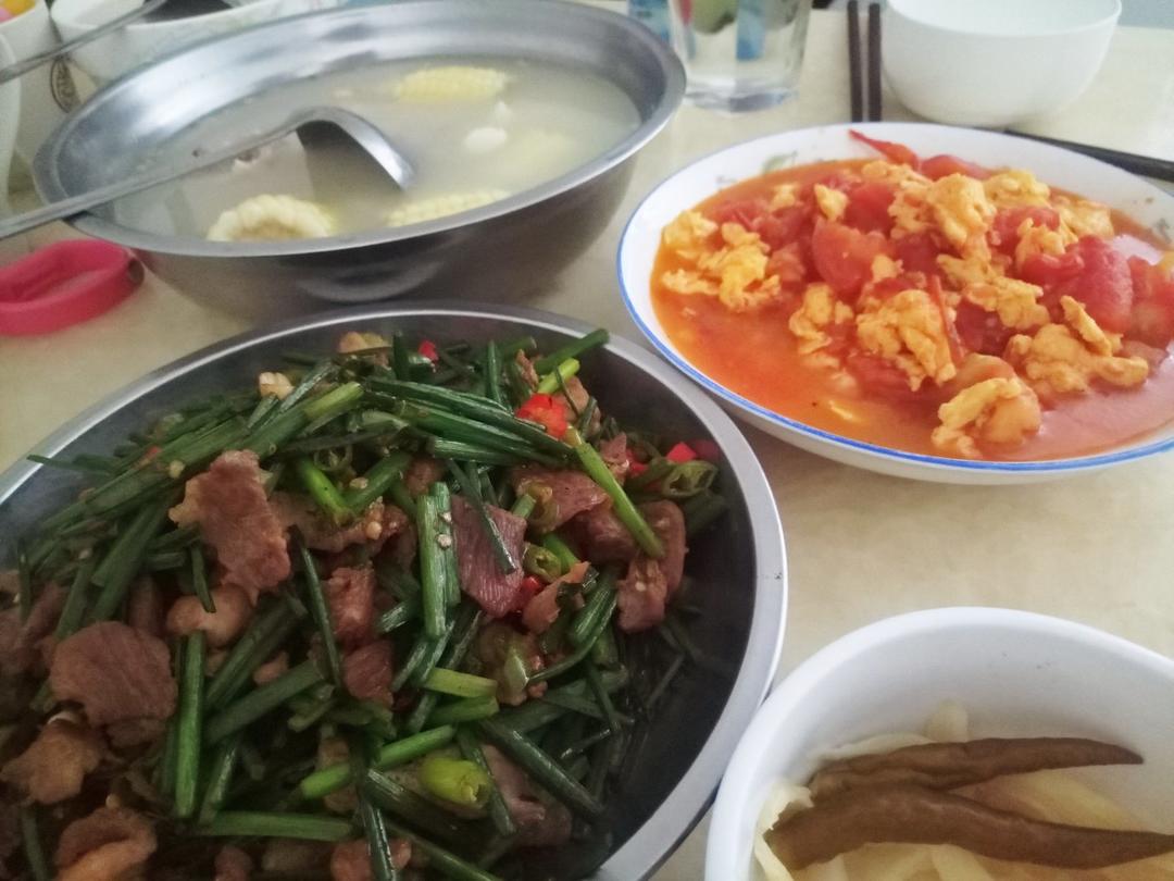 fifi动手学做菜｡◕‿◕｡