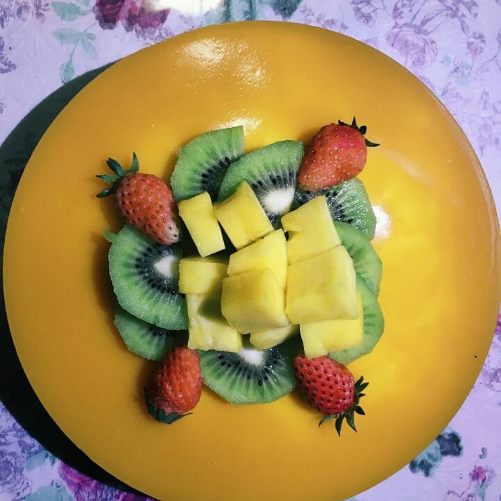 3739_如烟