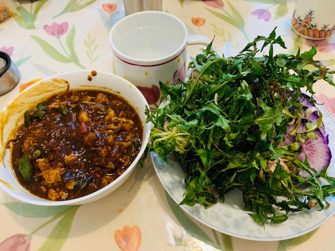 工作餐＋学生餐+一人食🍱🍱🍱