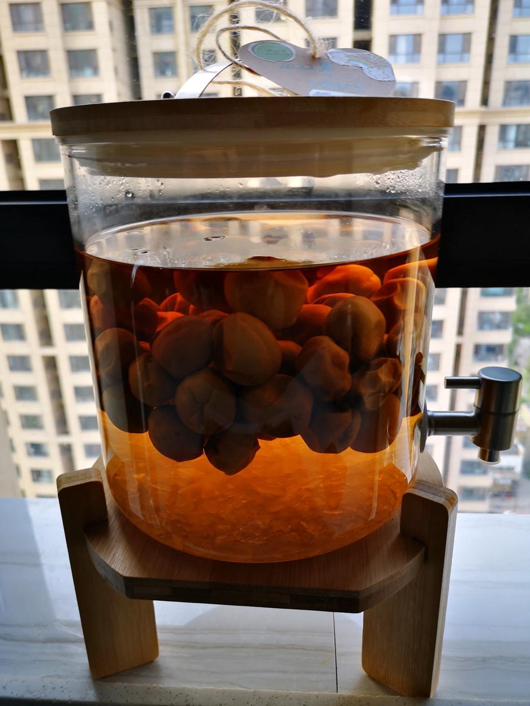我的作品