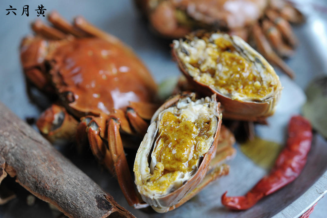 今天中午吃什么？