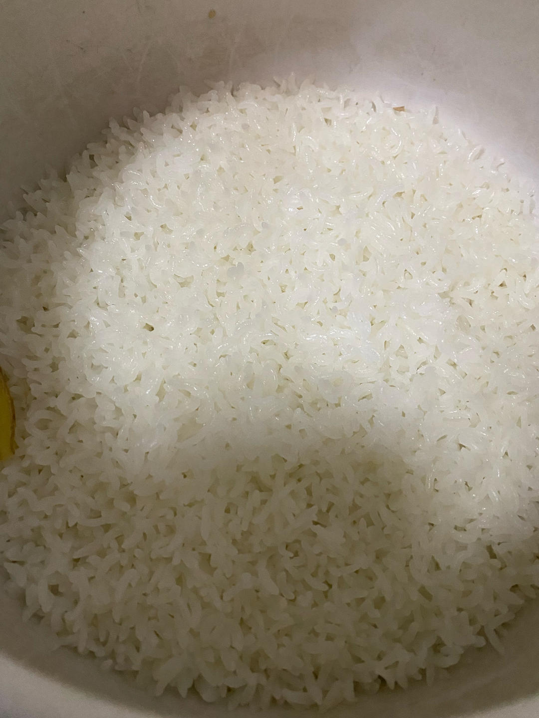 砂锅米饭，用煤气灶做出柴火饭的味道