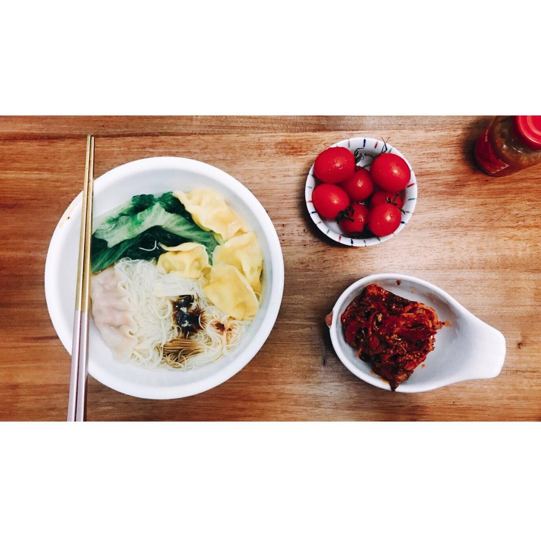 中国居民膳食指南2016版