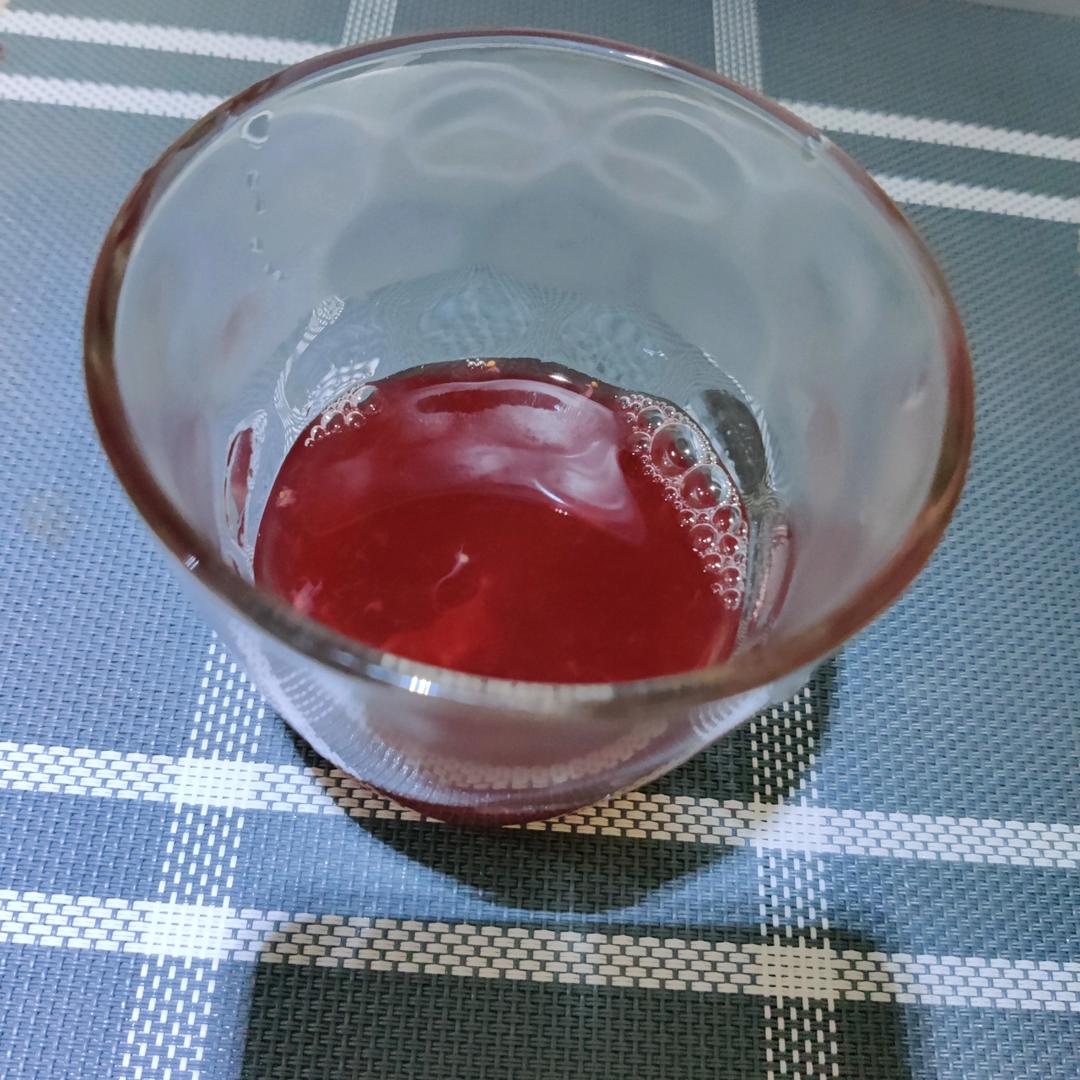 🍓草莓酱🍓