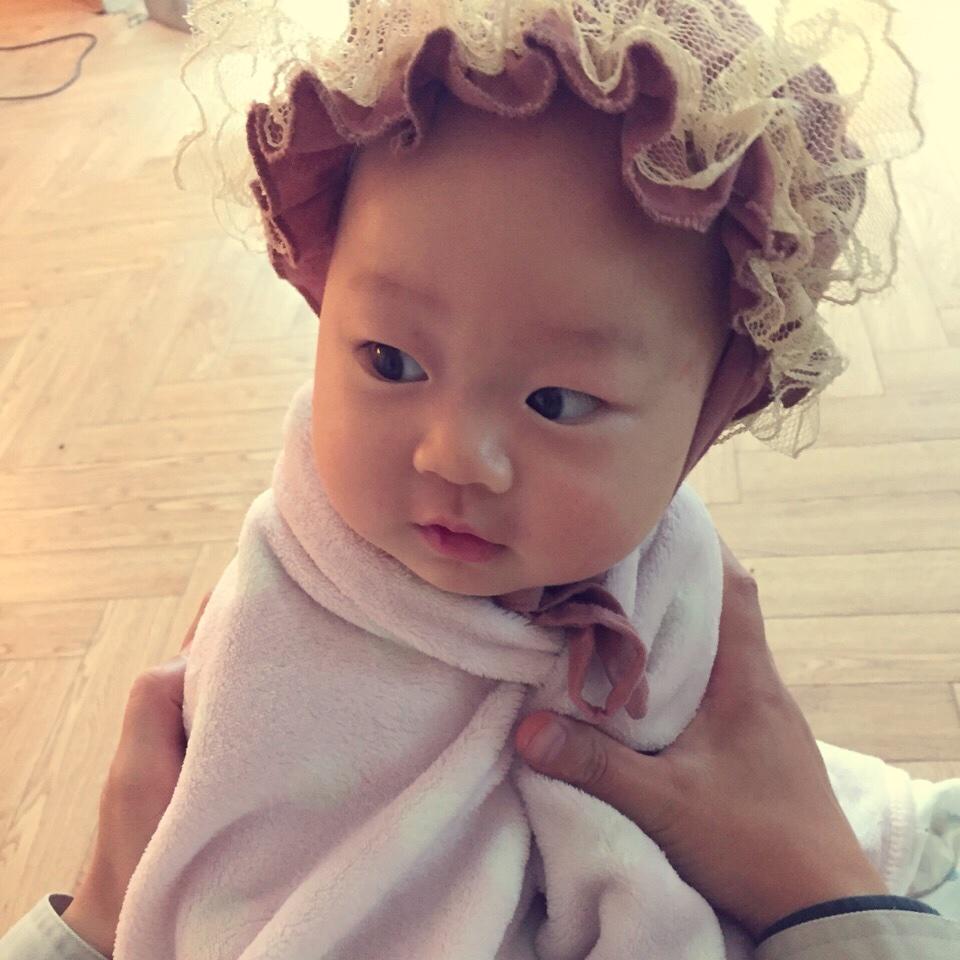 壹_坨坨