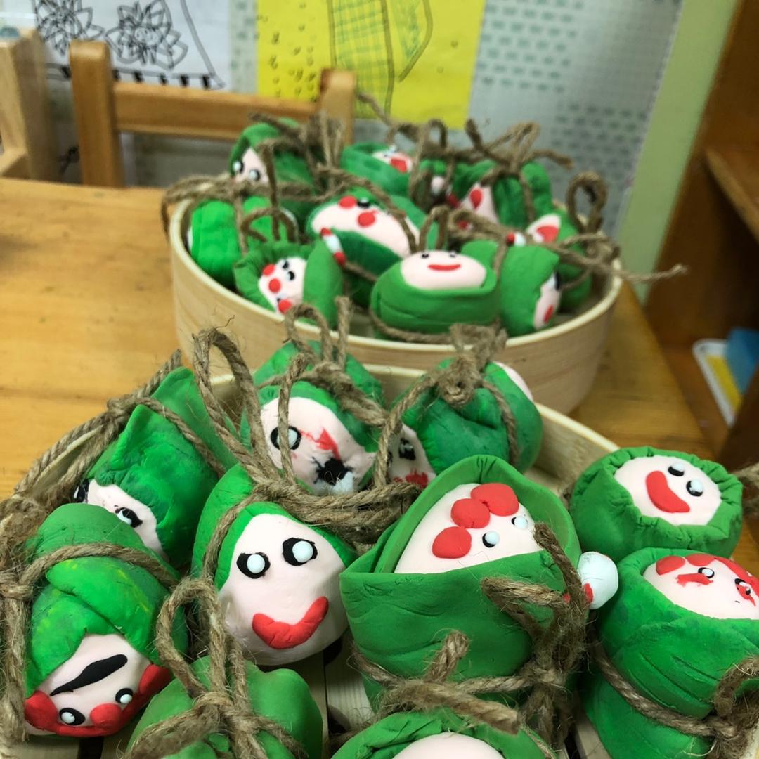 家有俩宝-阿泽娘