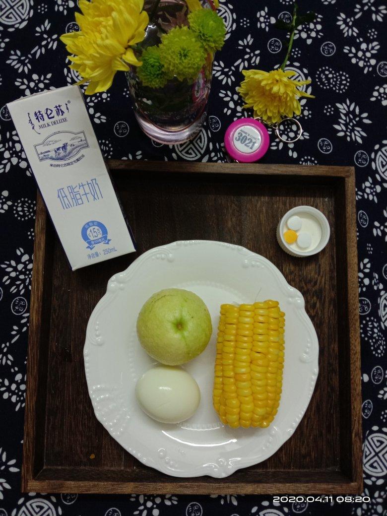 低碳生酮(断糖)减脂餐-28天躺瘦10斤