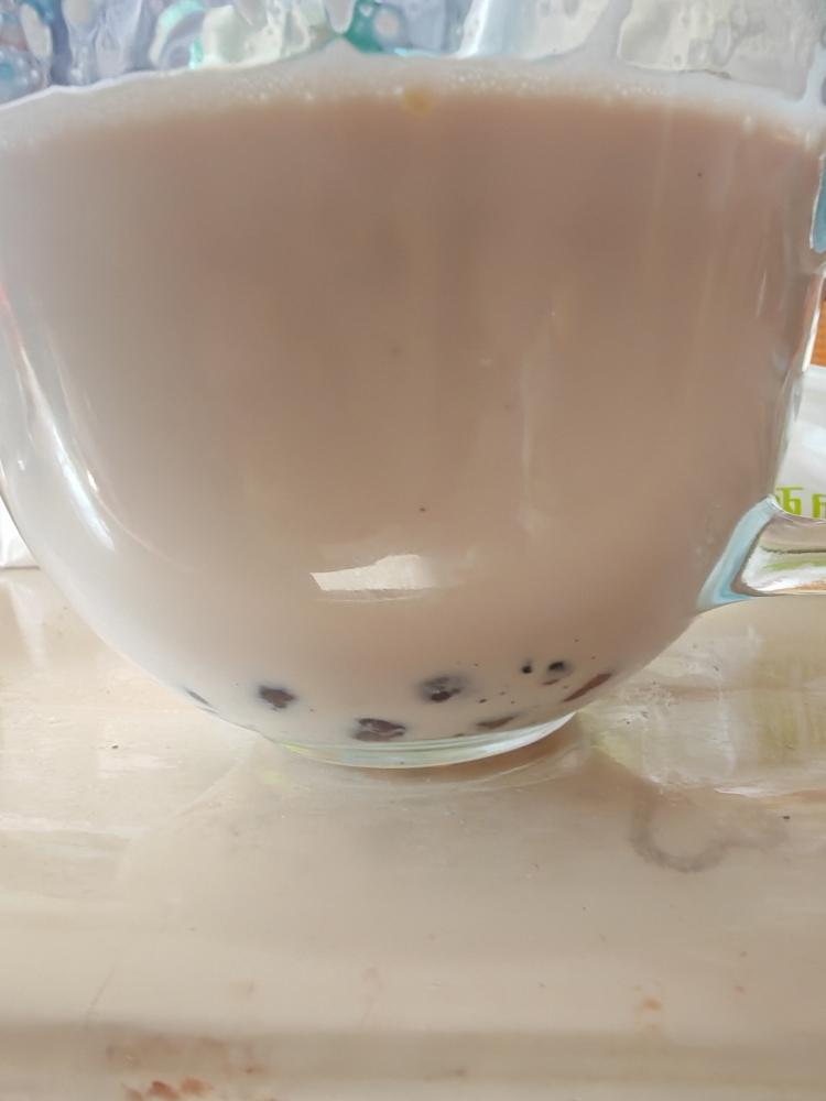 自制焦糖奶茶🍵零失败