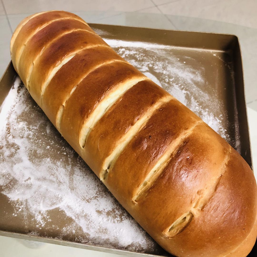 新疆果仁列巴