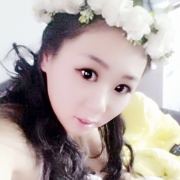 浩浩妈妈魔法袋