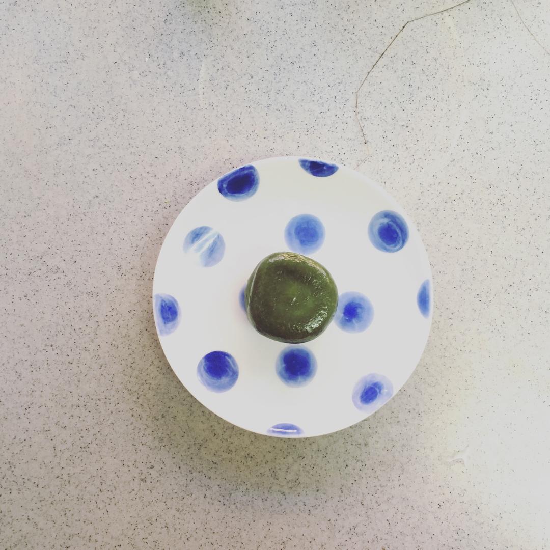 私人图册～一些手作和吃过的好吃的！
