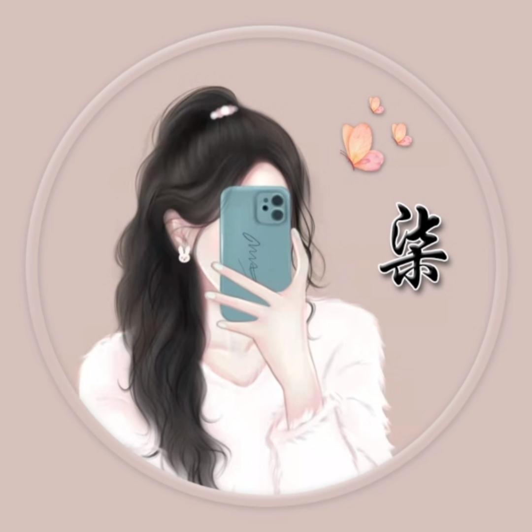 Andy柒柒