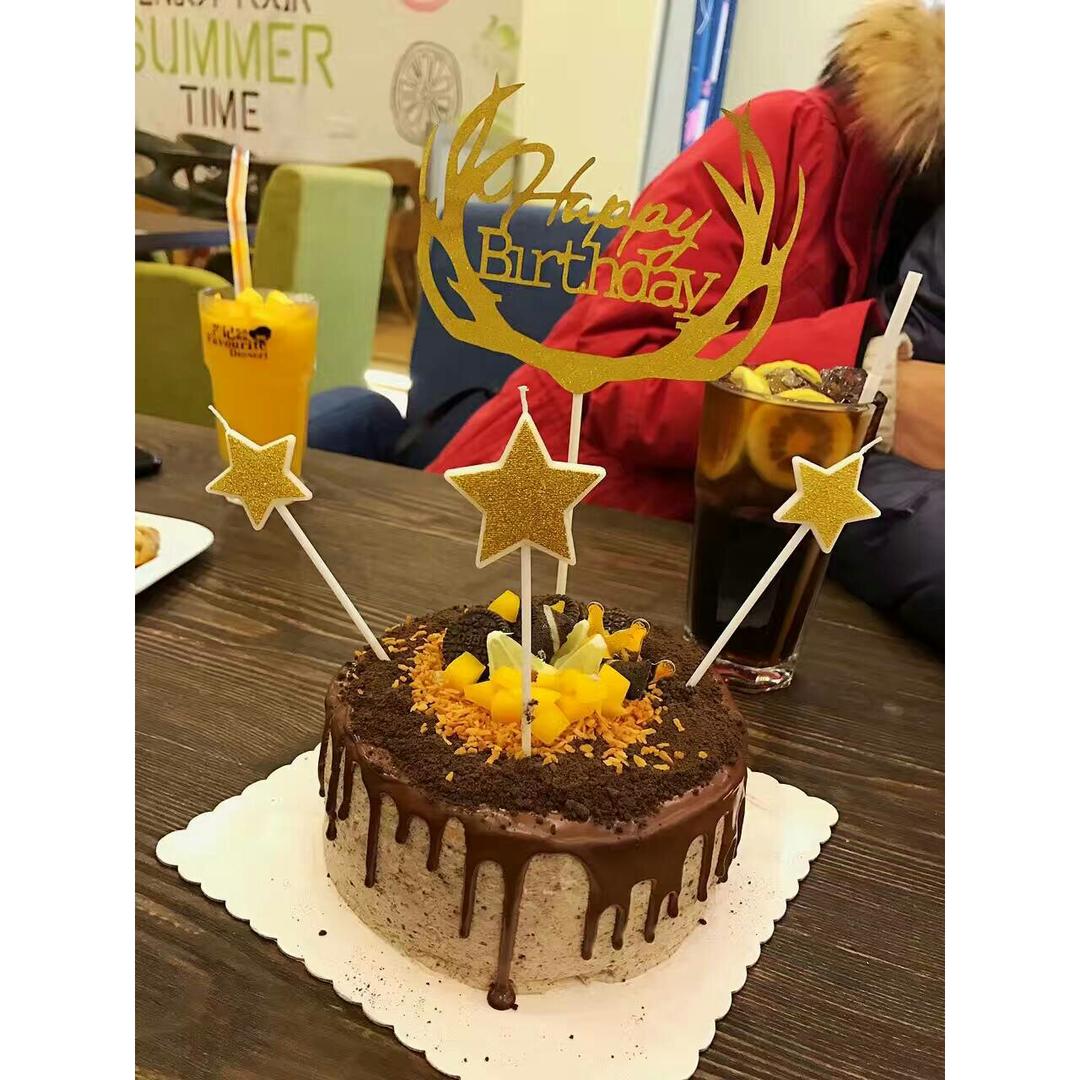 喵古瞎折腾记录