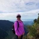 peggyzhuang