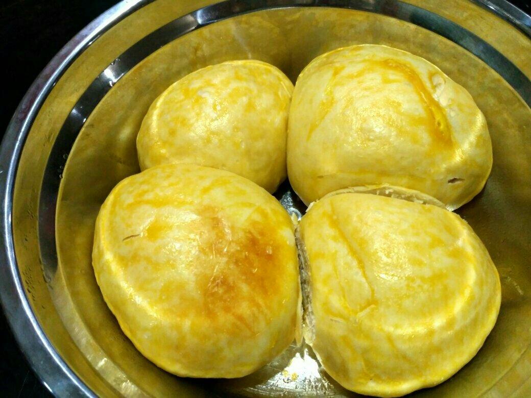 零失败，无需烤箱！炼乳西多士