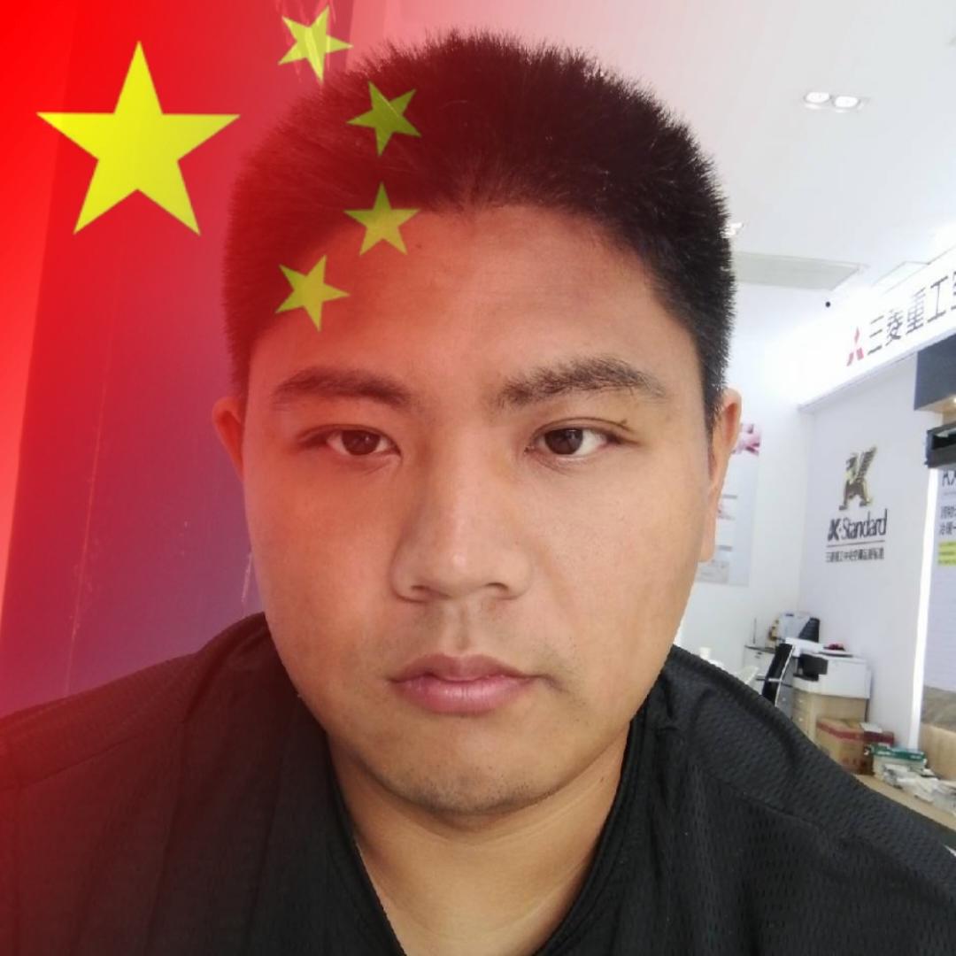 老王4396
