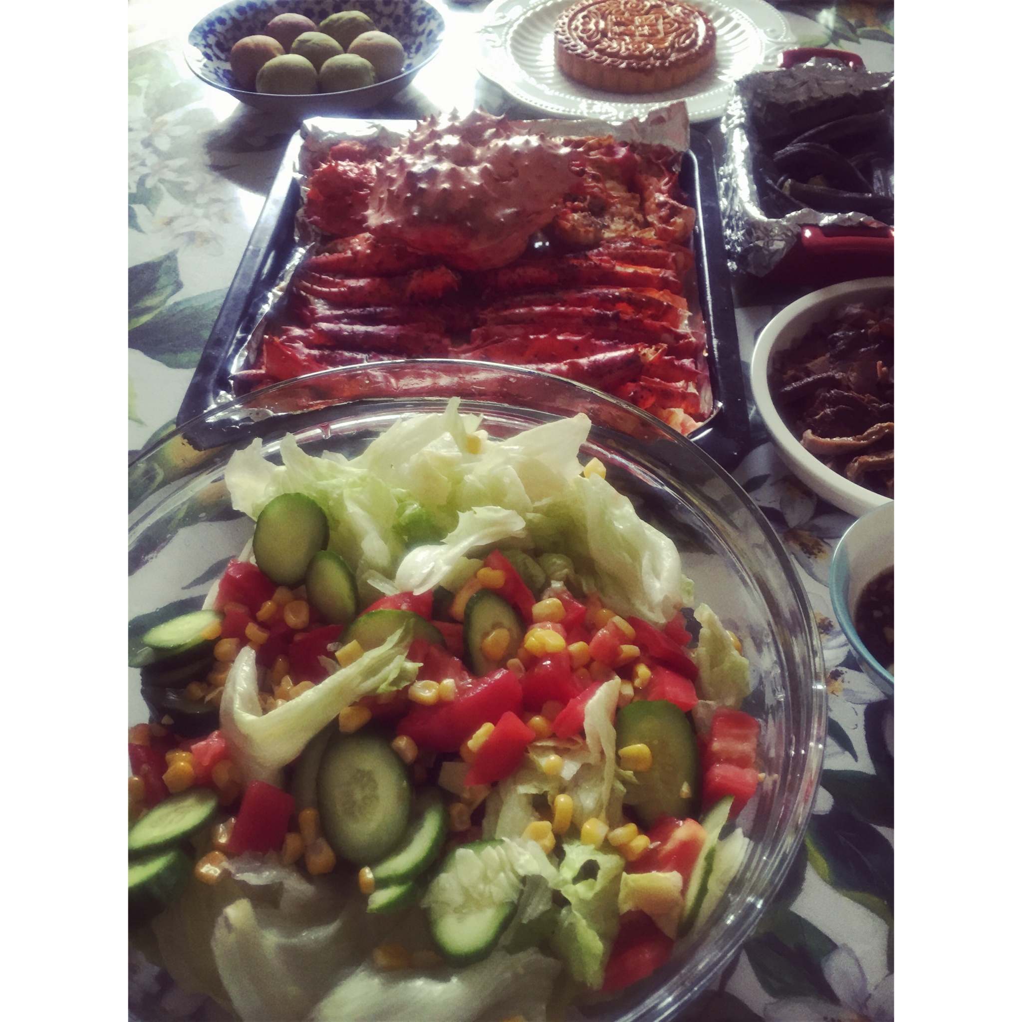 kunkun made