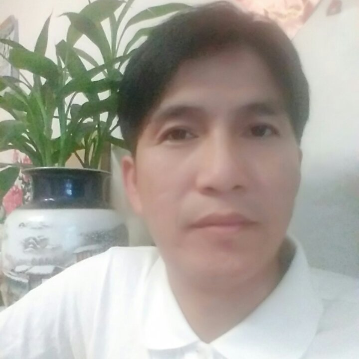 周修宇