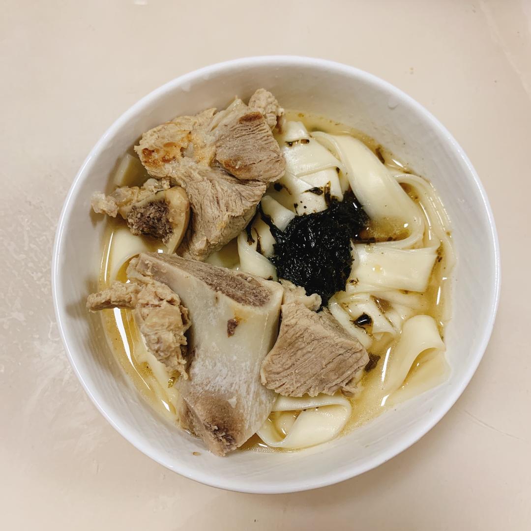 天天小饭桌