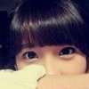 ❤曉妖怪Lily❤