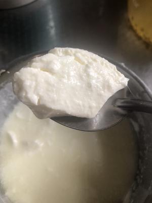 简单且杀菌效果超好的酸奶机或面包机酸奶的做法 步骤6