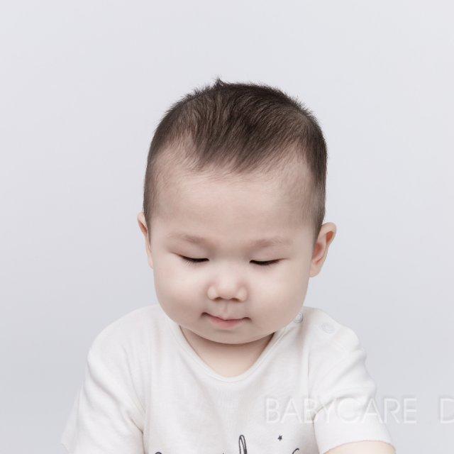 carolzhangyun