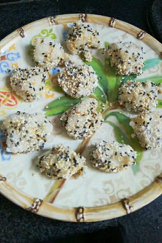 手机用户8118_vxhi做的胶罗钱