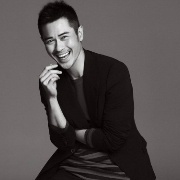 凰此自挂东南枝