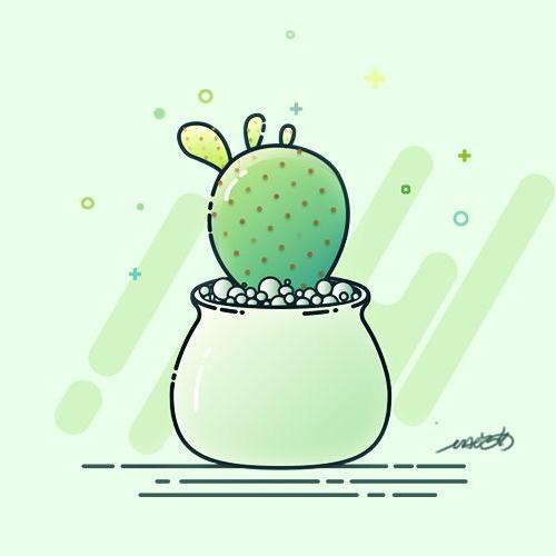 杰西_syce