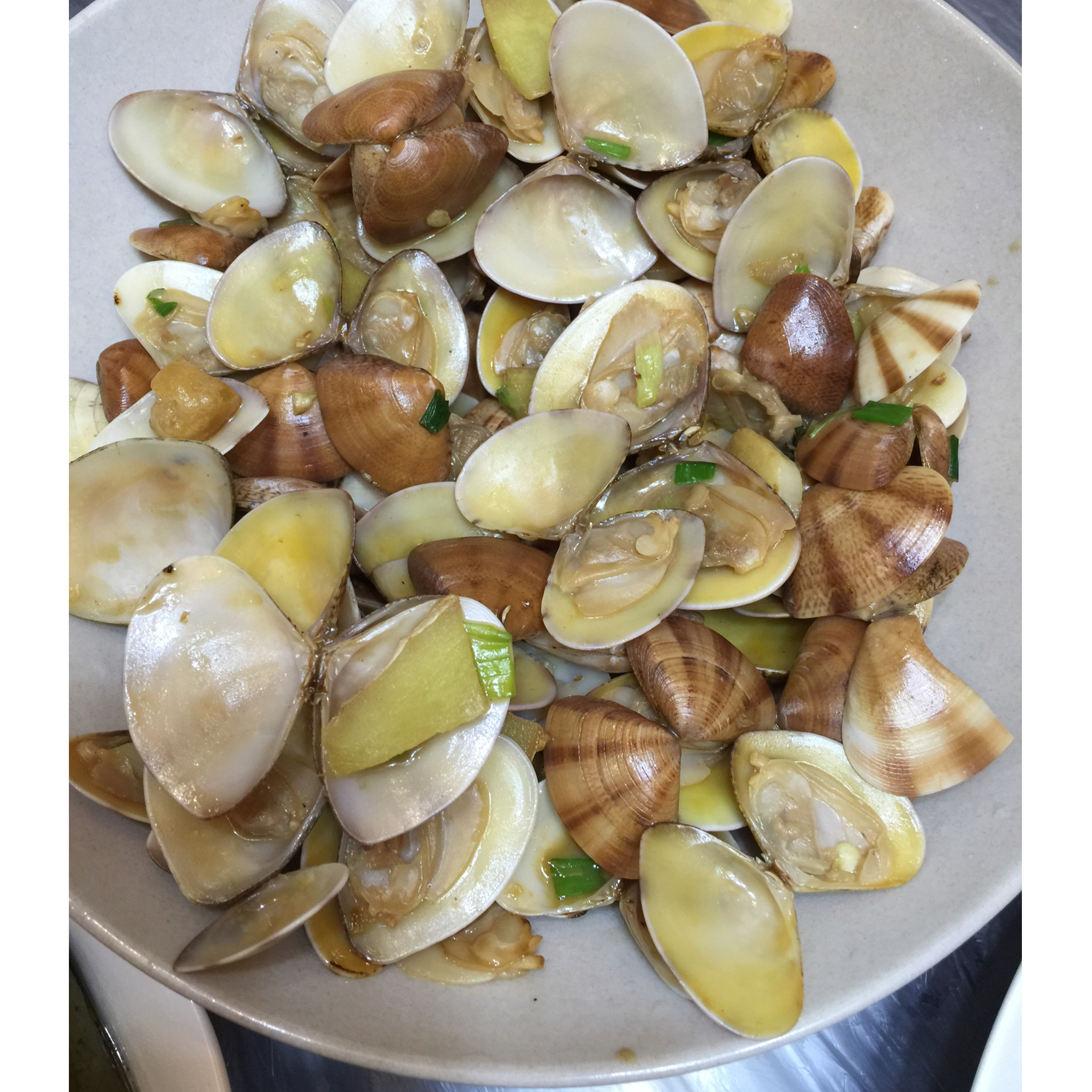 朵麻每日晚餐记录