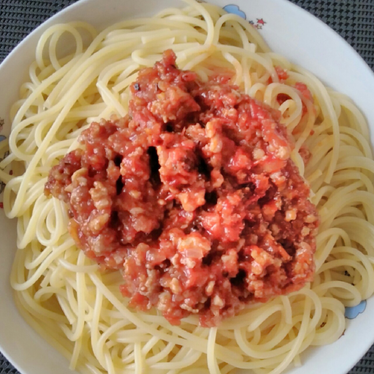 超级简单做煎饺