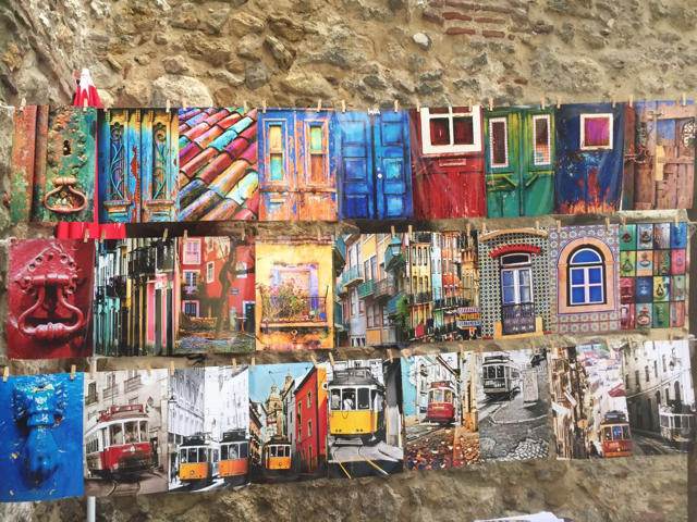 对着阳光微笑_laqb