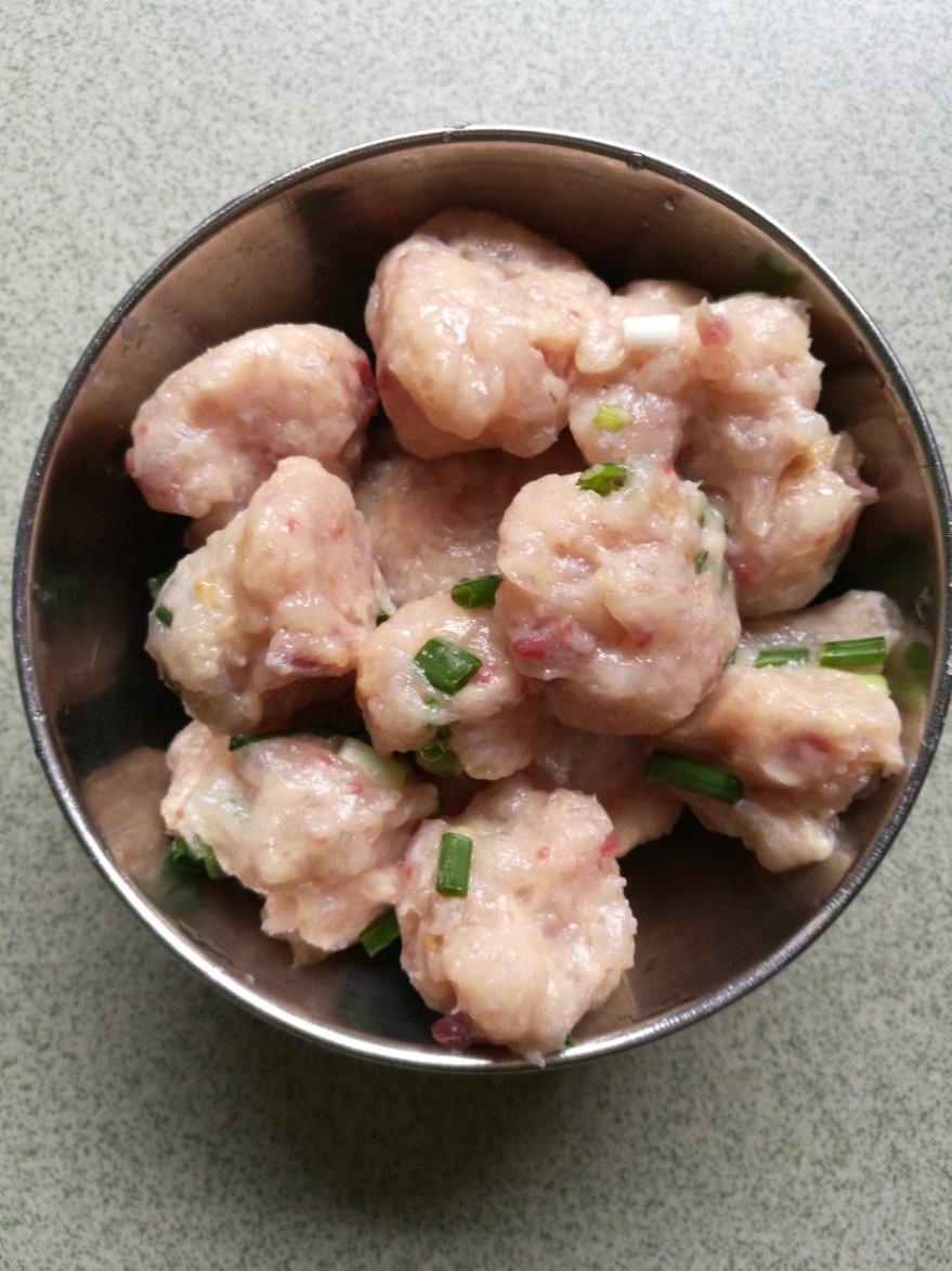 鱼胶制法
