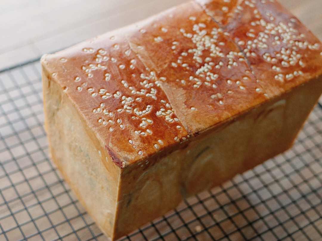红豆土司面包/红豆面包/蜜豆面包/大理石面包/云层面包/夹心面包/抹茶面包
