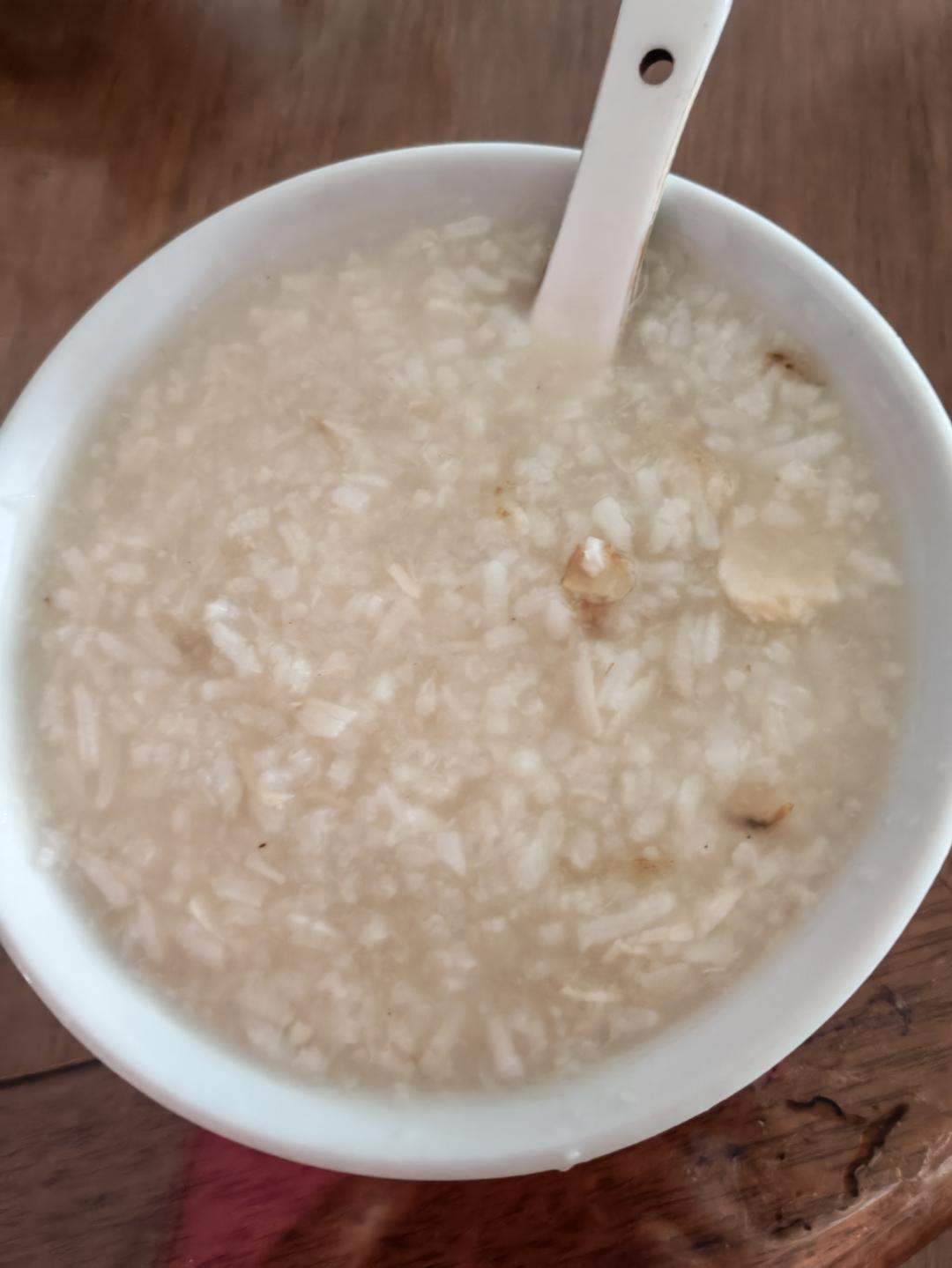 YF养藏粥