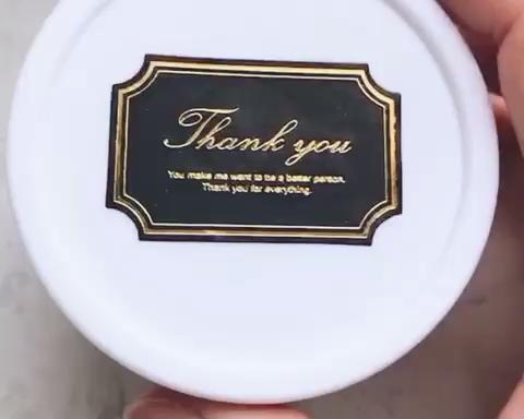 草莓奶冻奶盖的做法