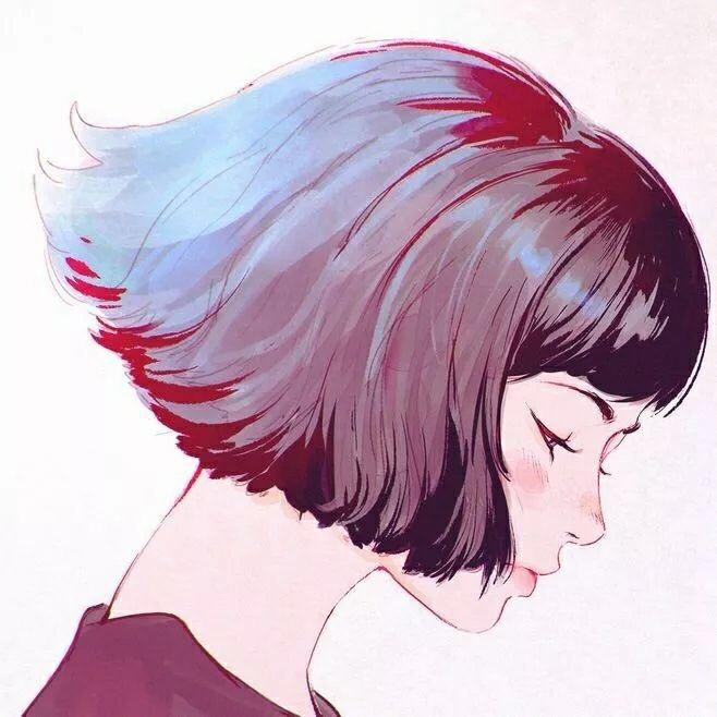 青曦1125