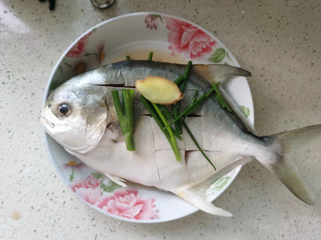 碗蒸糯米鸡【4月北鼎养生壶食谱】