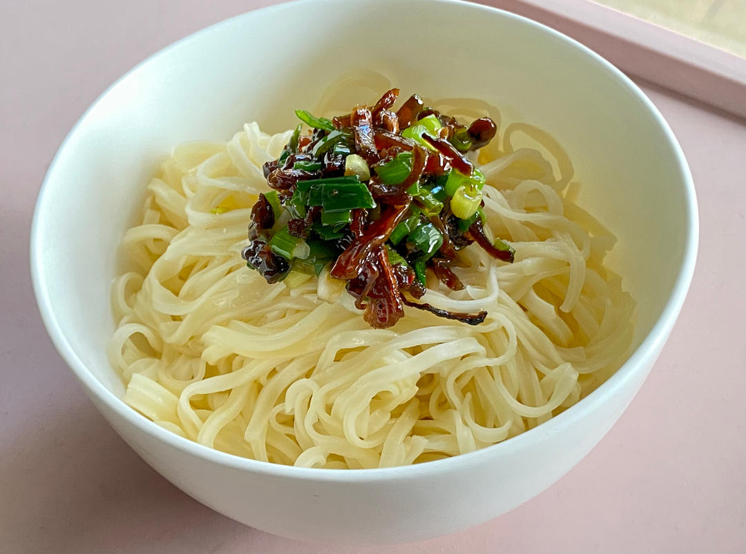 so easy 在家的米其林