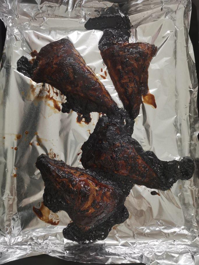 不用开酥，不用揉面，也能做香甜酥脆的苹果派