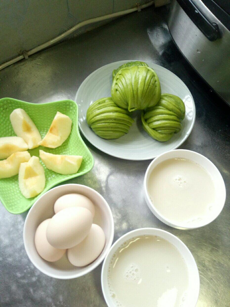 小学生/幼儿园的早餐早餐首页登录注册作品动态菜单查看全部分类萝卜