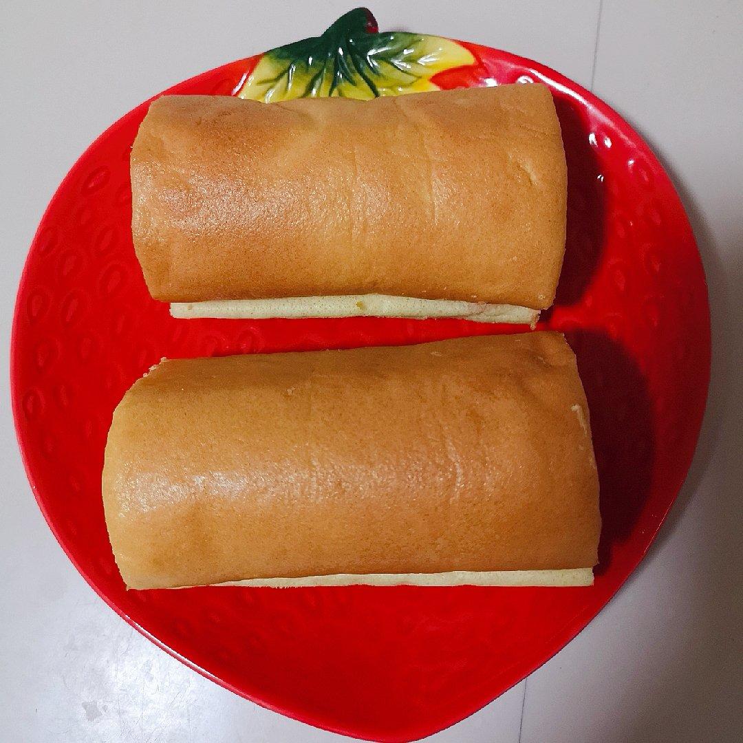 小四卷～风靡美食群的美味蛋糕卷