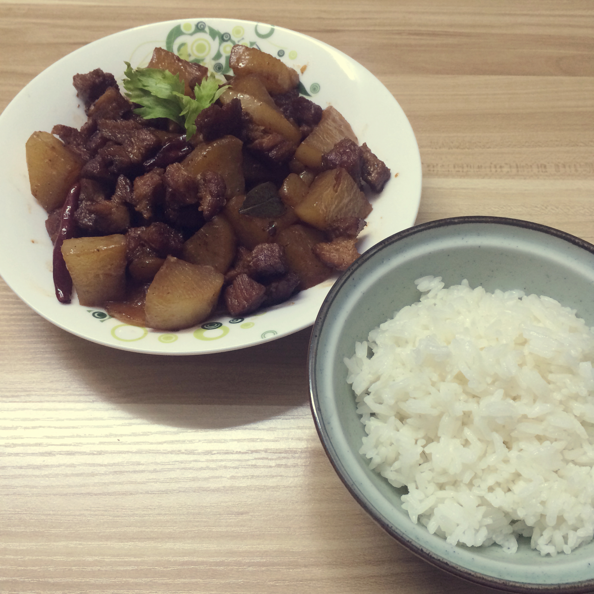 日常2016