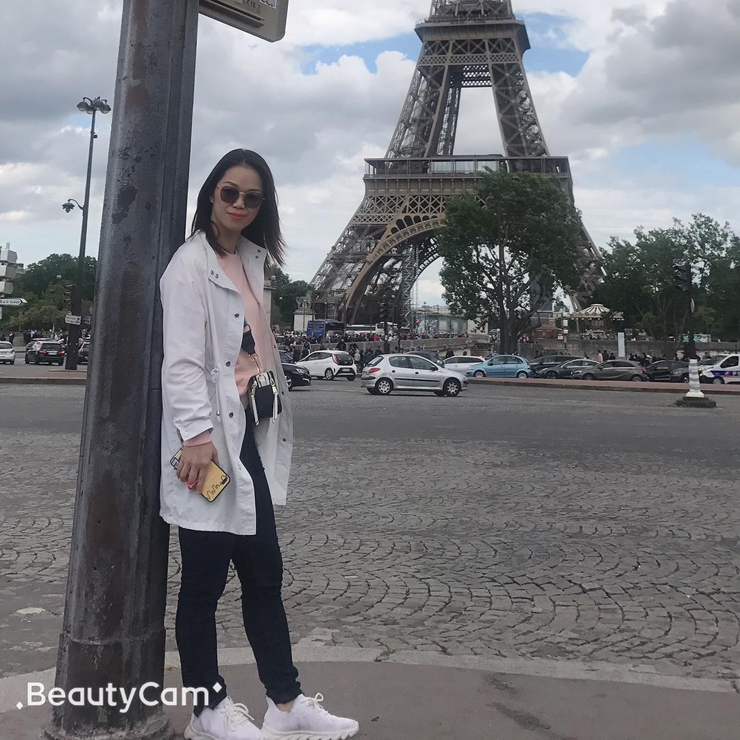 Cathy_cat
