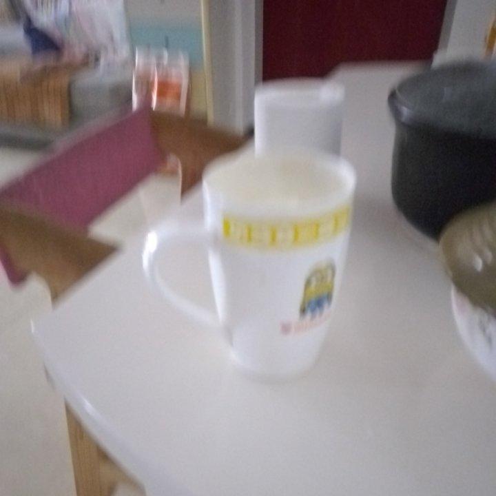 红茶奶盖