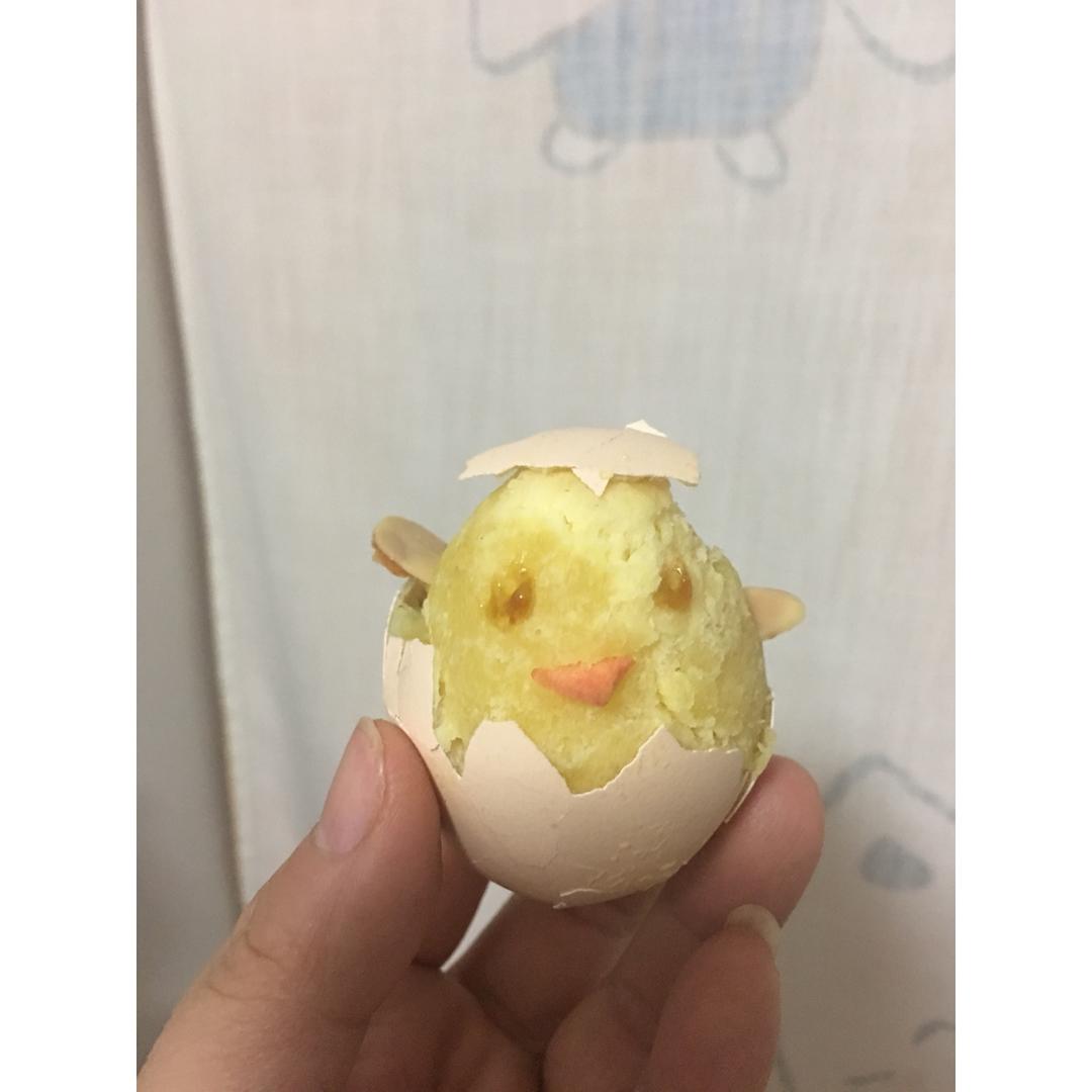 “鸡”祥如意
