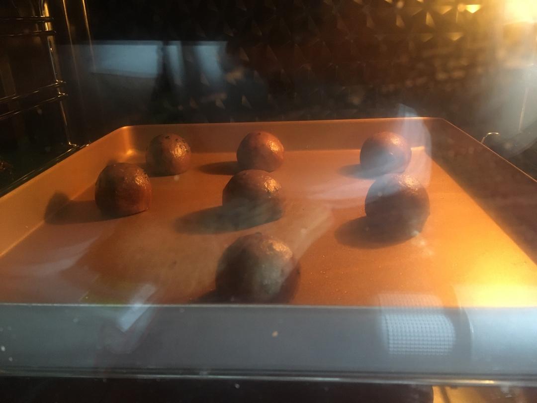 恐龙蛋·麻薯面包·麻薯包 自己做了1000➕的私人配方