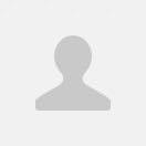 手机用户2189_m9fa