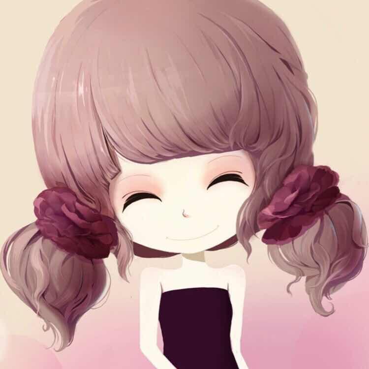 陈永羚子